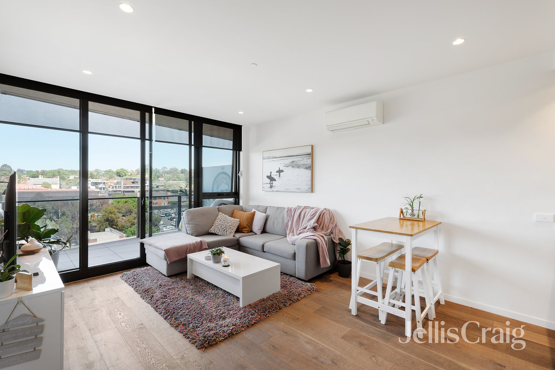 607/120 Burgundy Street, Heidelberg image 7