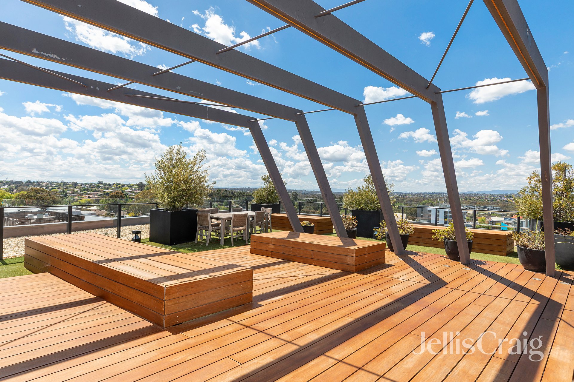 607/120 Burgundy Street, Heidelberg image 11