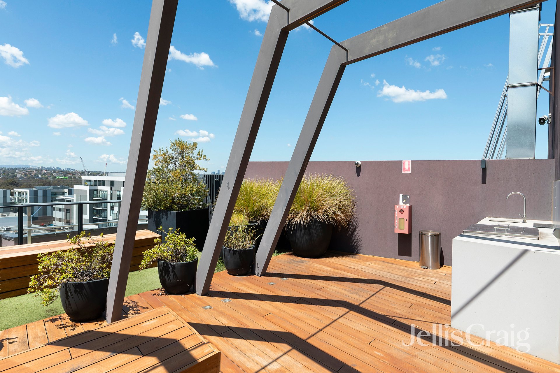 607/120 Burgundy Street, Heidelberg image 12