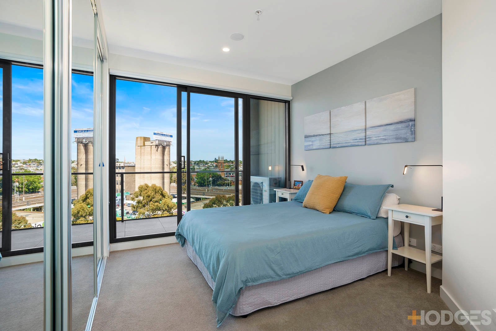 607 / 18 Malone Street Geelong