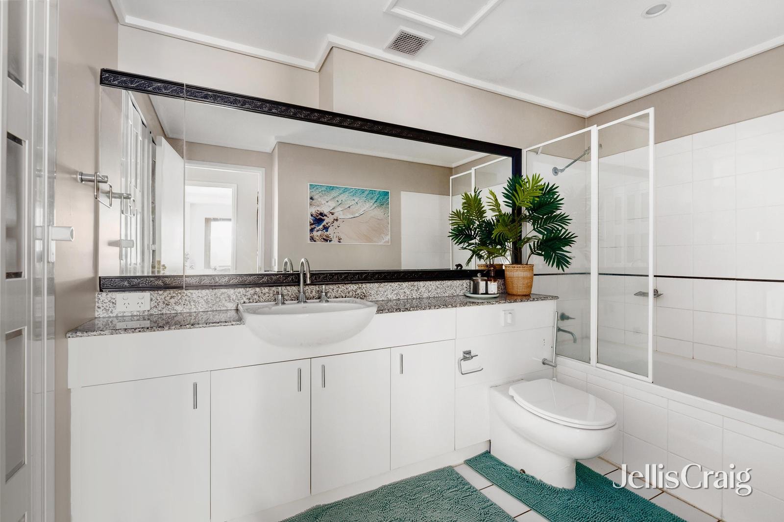 607/181 Exhibition Street, Melbourne image 4