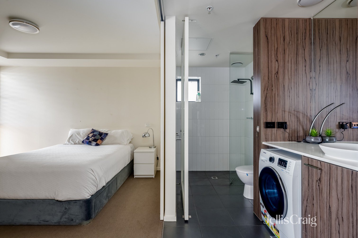 607/1C Michael Street, Brunswick image 5