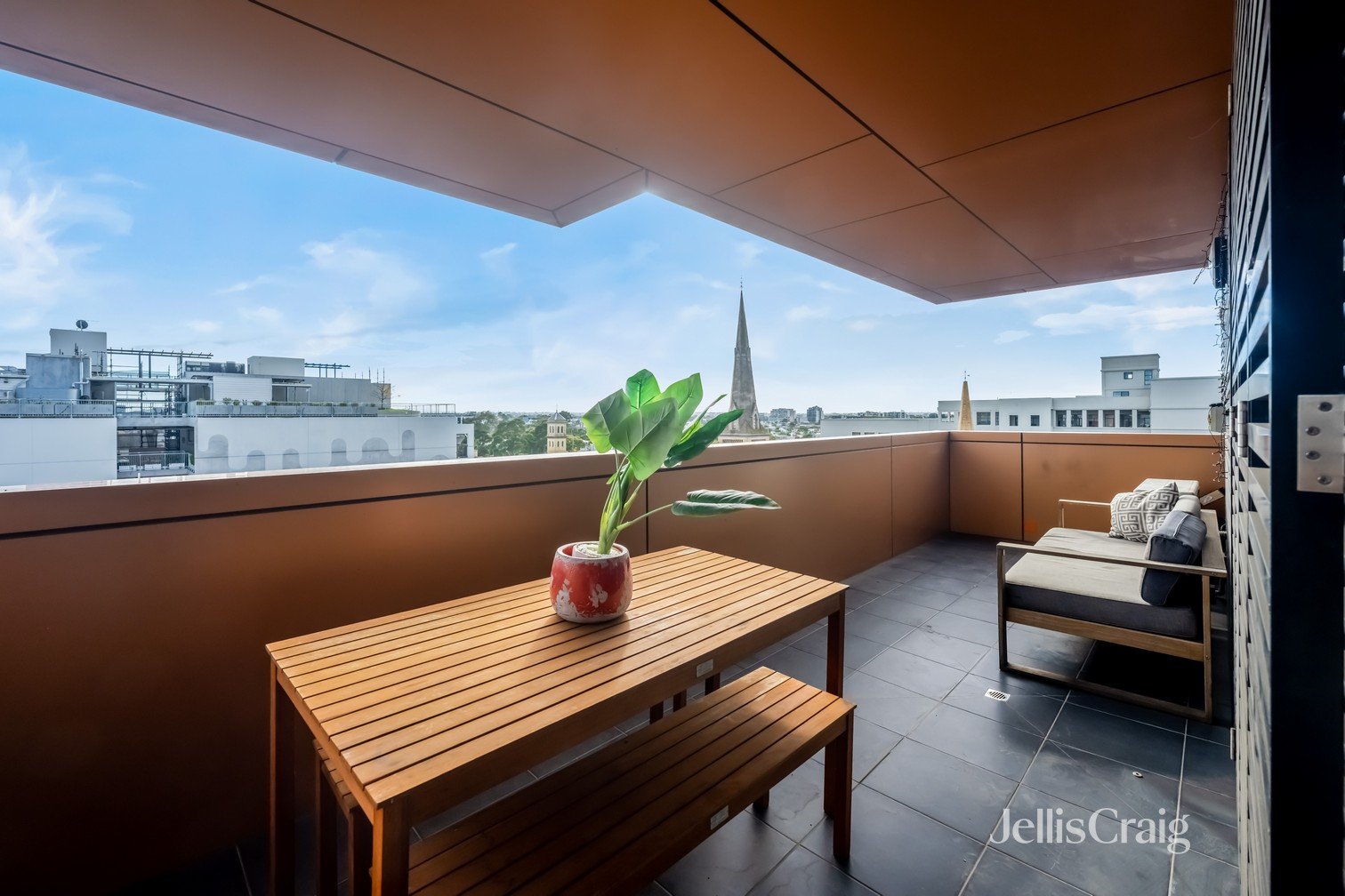 607/1C Michael Street, Brunswick image 6