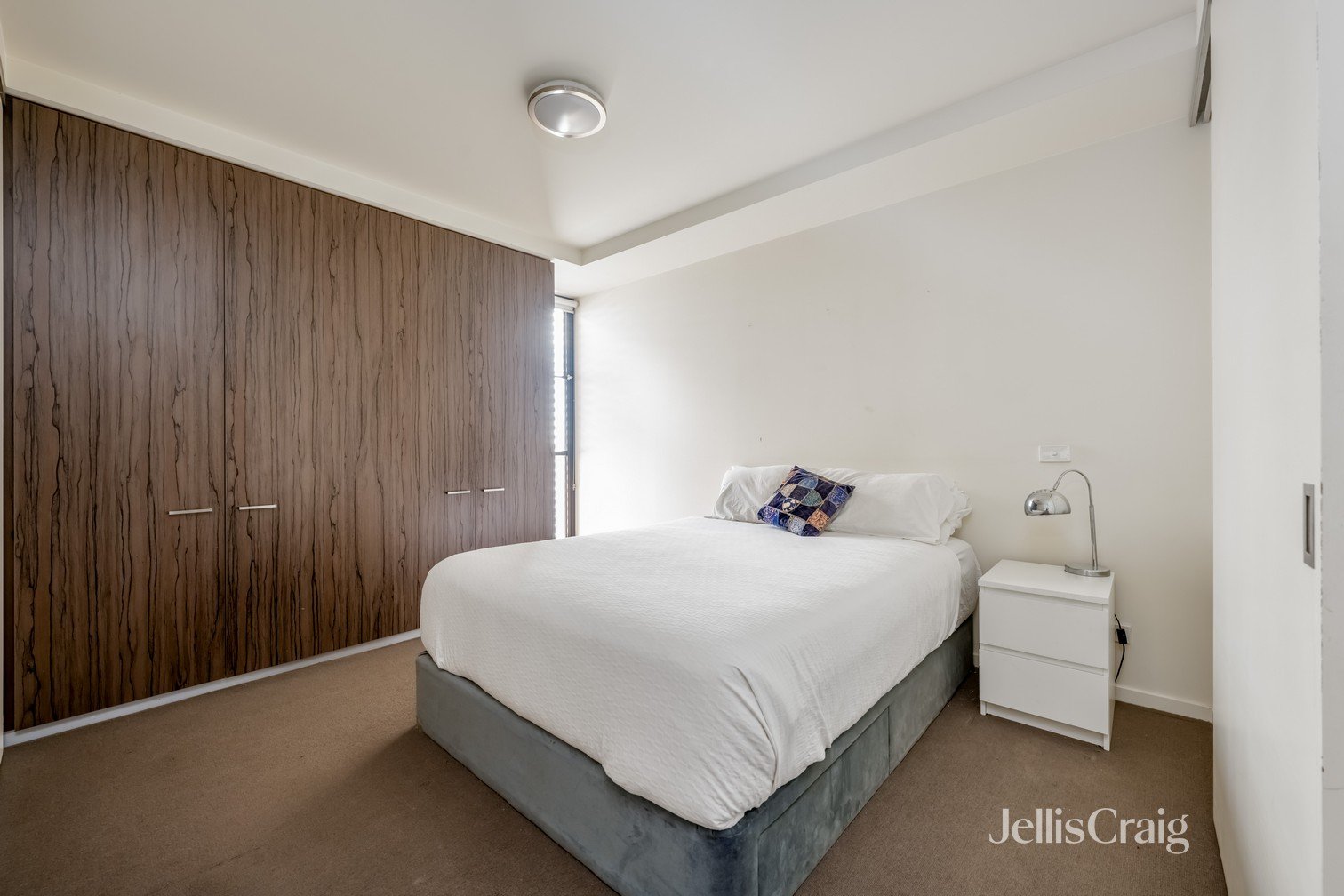607/1C Michael Street, Brunswick image 4