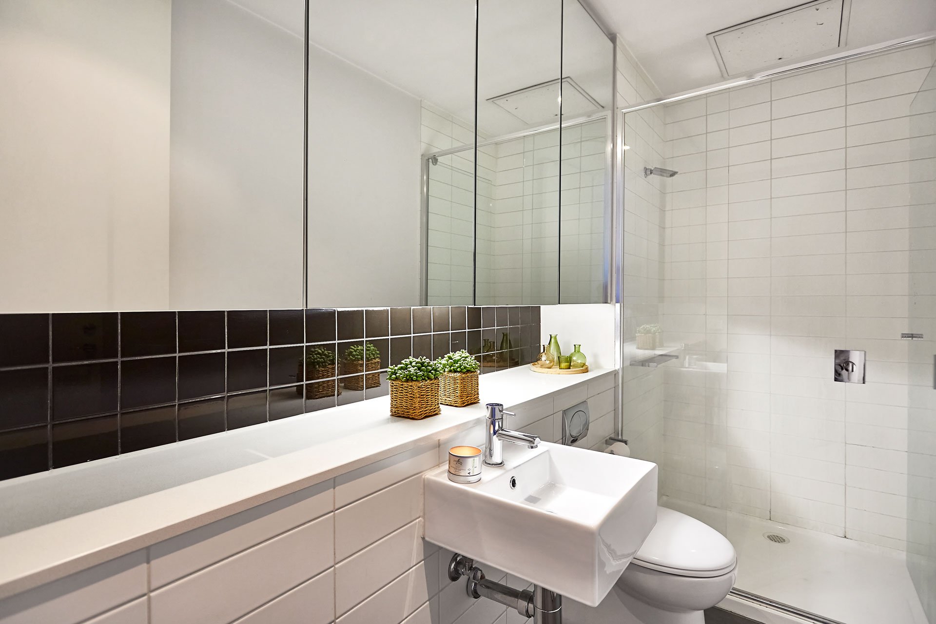 607/32 Bray Street, South Yarra image 5