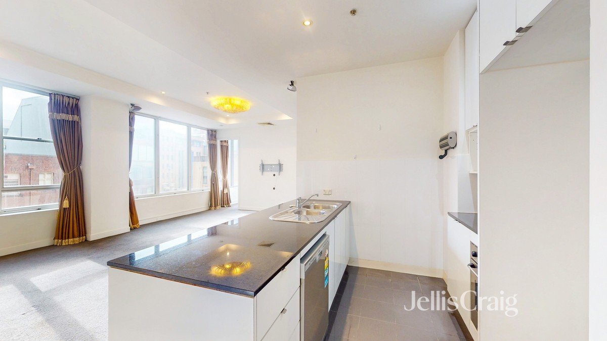 607/325 Collins Street, Melbourne image 6