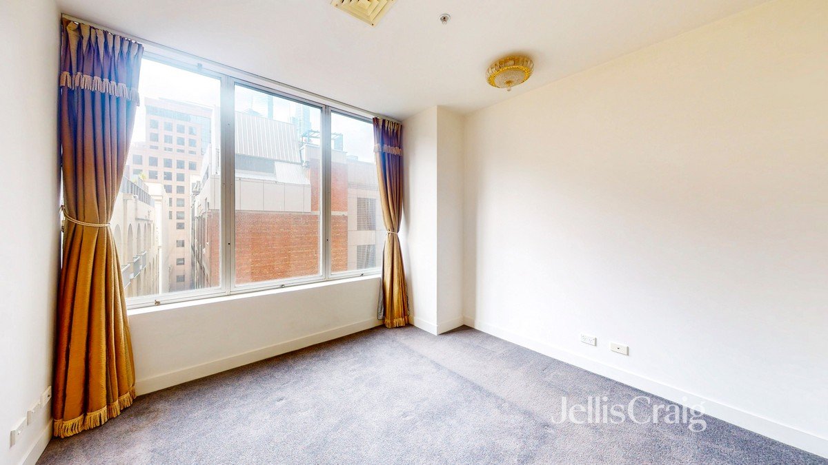 607/325 Collins Street, Melbourne image 7
