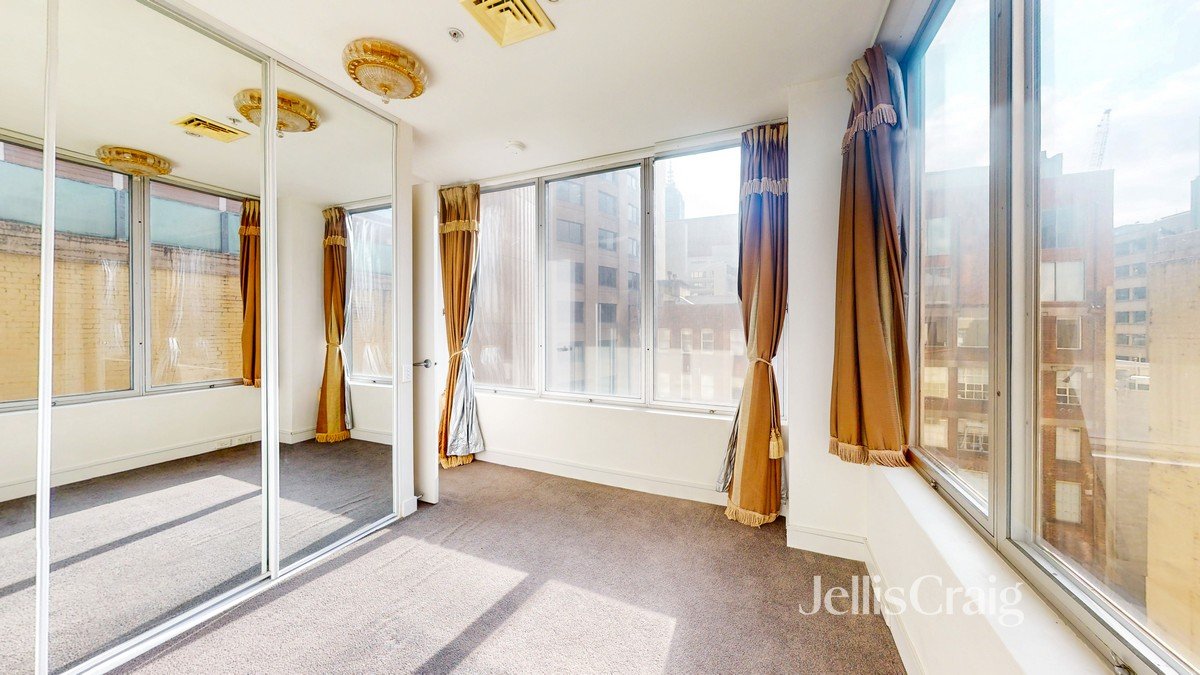 607/325 Collins Street, Melbourne image 8