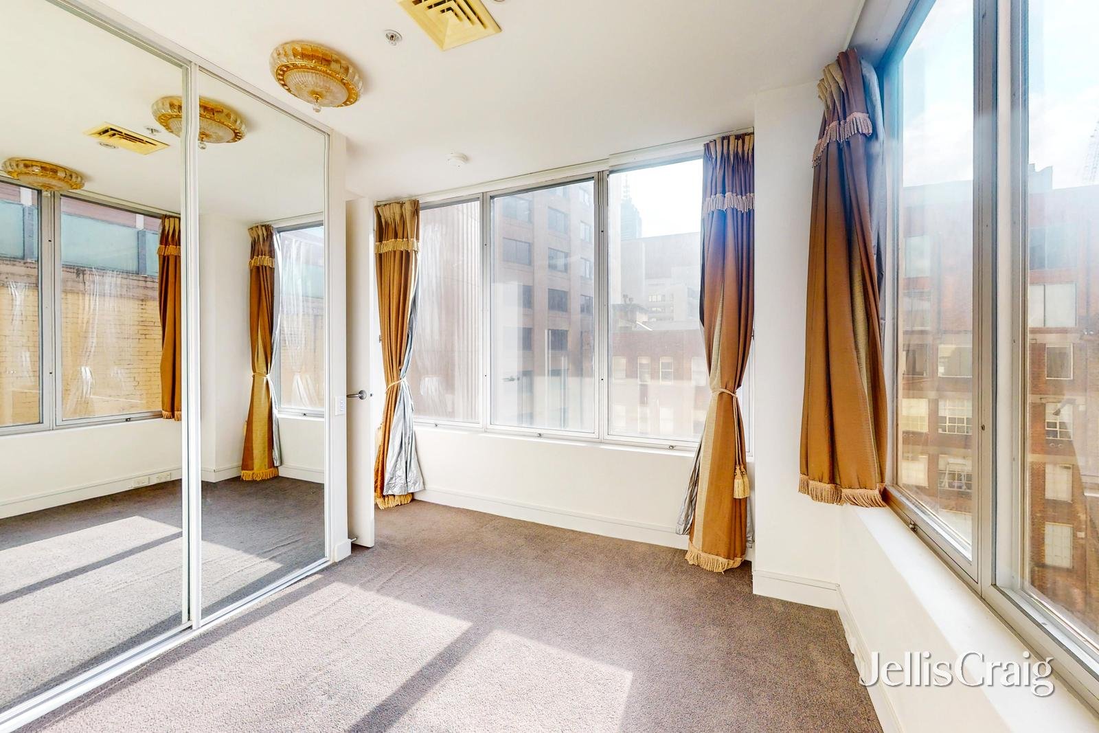 607/325 Collins Street, Melbourne image 7