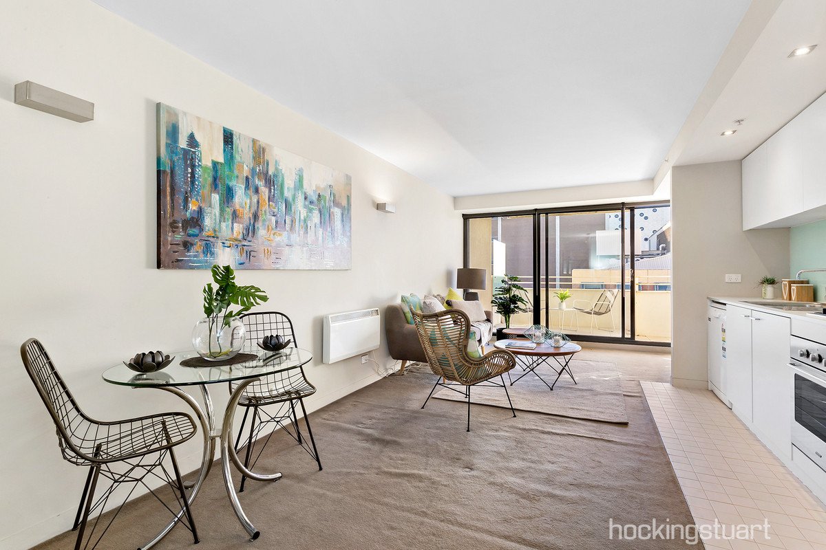 607/377 Burwood Road, Hawthorn image 2