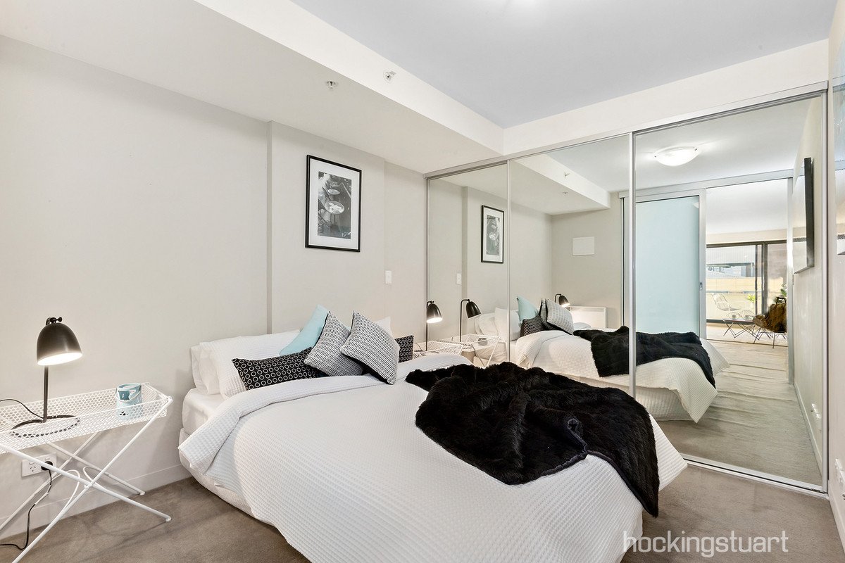 607/377 Burwood Road, Hawthorn image 4