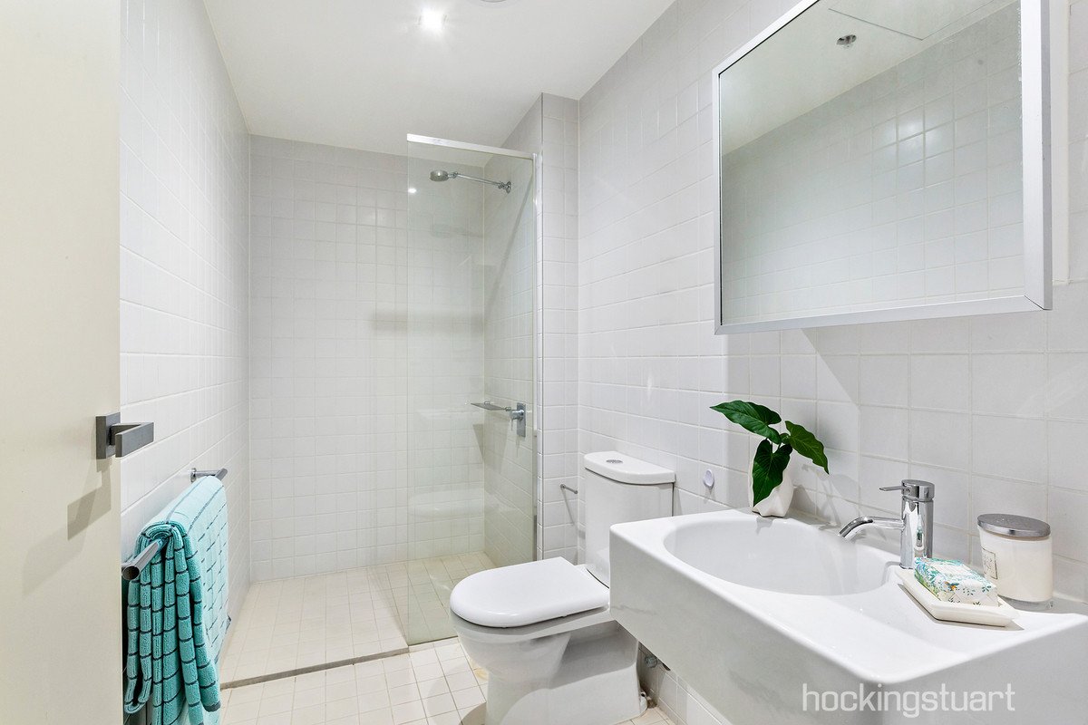 607/377 Burwood Road, Hawthorn image 5