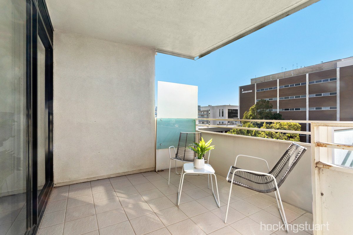607/377 Burwood Road, Hawthorn image 6