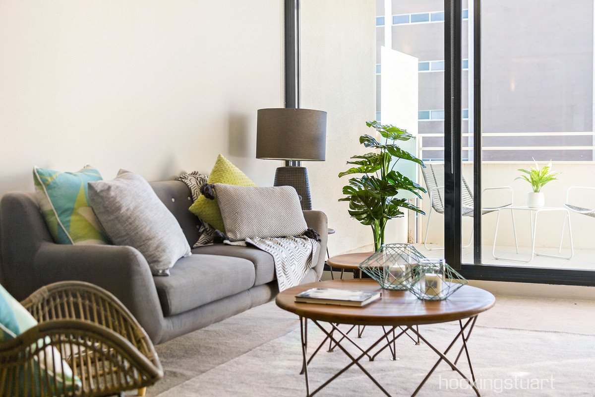 607/377 Burwood Road, Hawthorn image 7