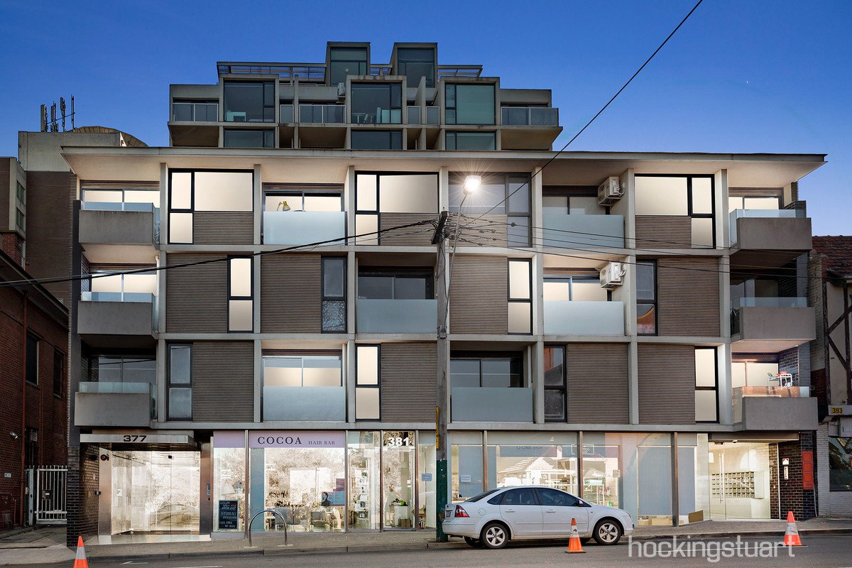 607/377 Burwood Road, Hawthorn image 10