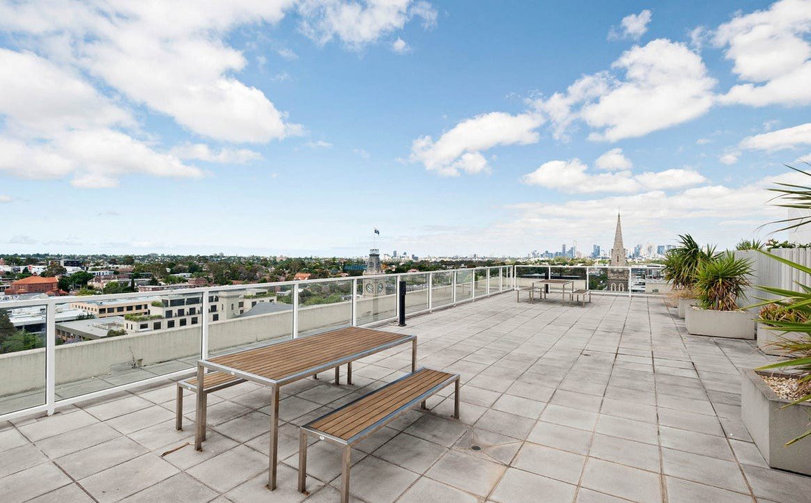 607/377 Burwood Road, Hawthorn image 8