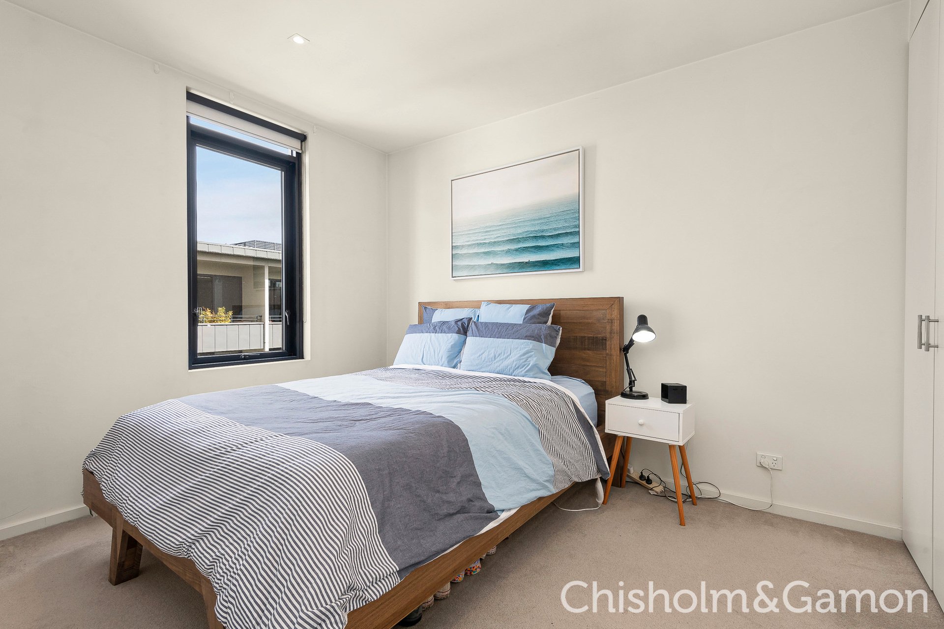 607/52 Nott Street, Port&nbsp;Melbourne image 8
