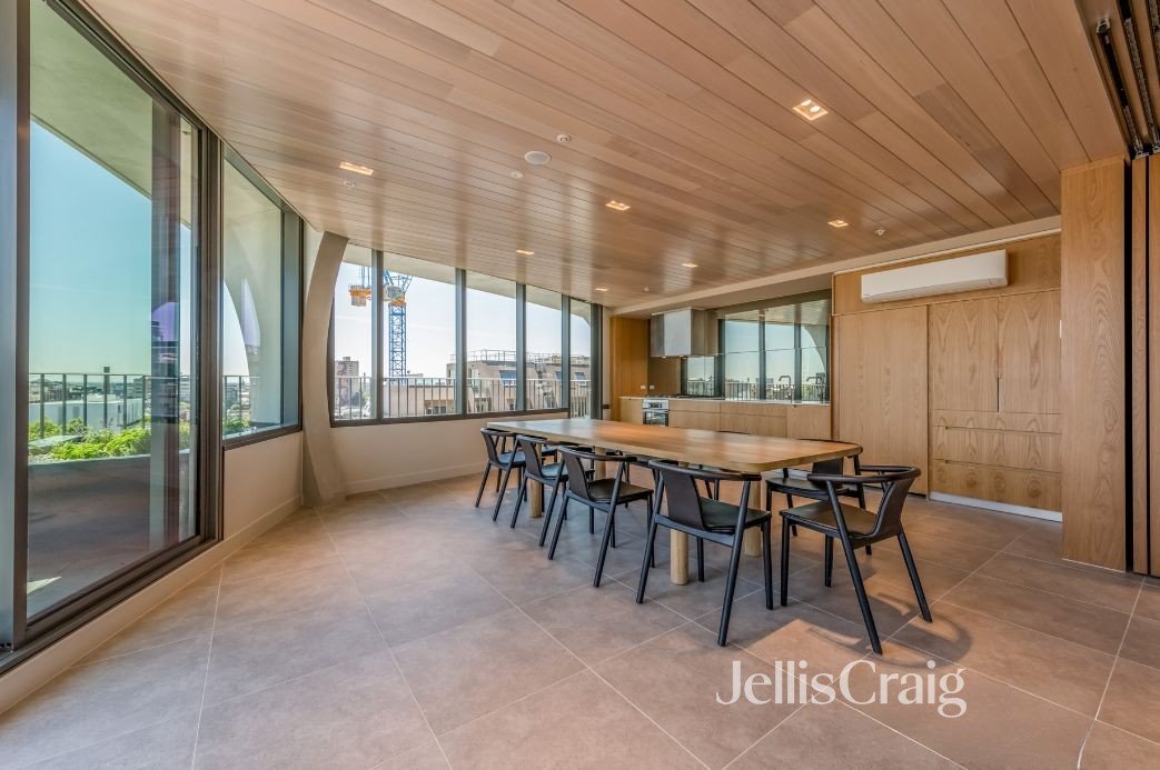 607/68 Cambridge Street, Collingwood image 2