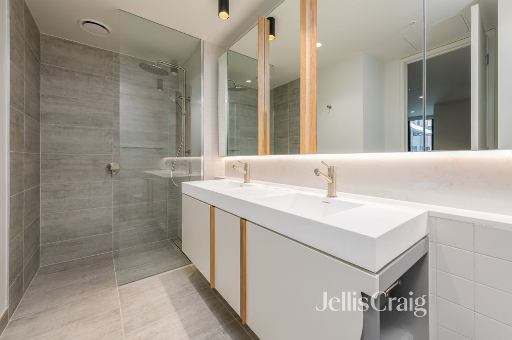 607/68 Cambridge Street, Collingwood image 7