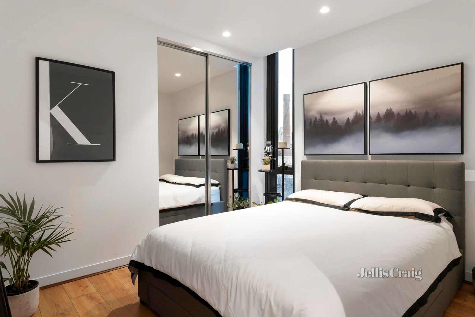 607/70 Stanley Street, Collingwood image 6