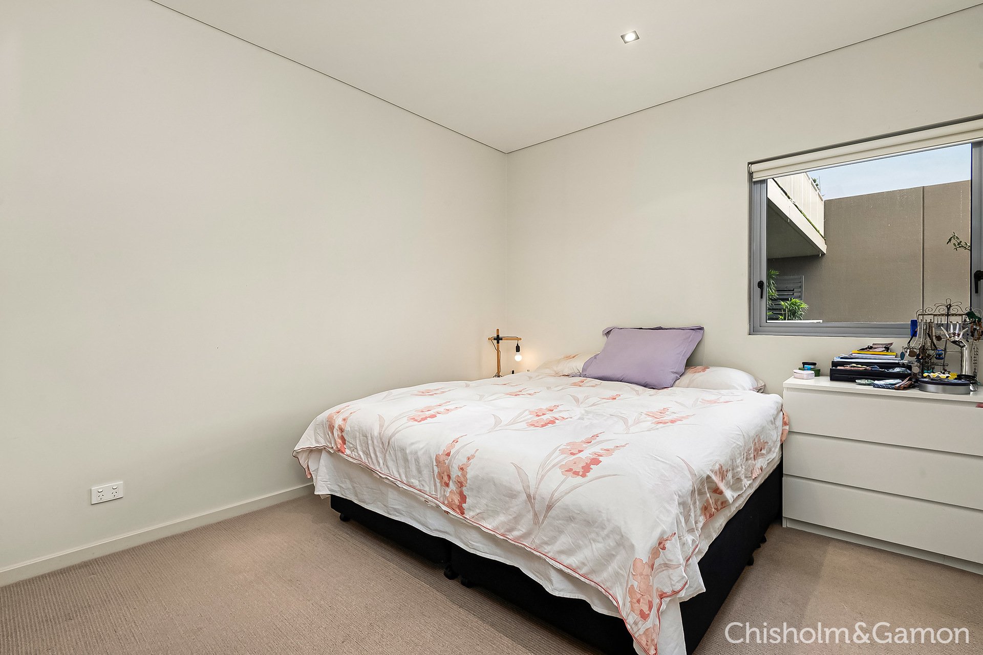 607E/126 Rouse Street, Port Melbourne image 6
