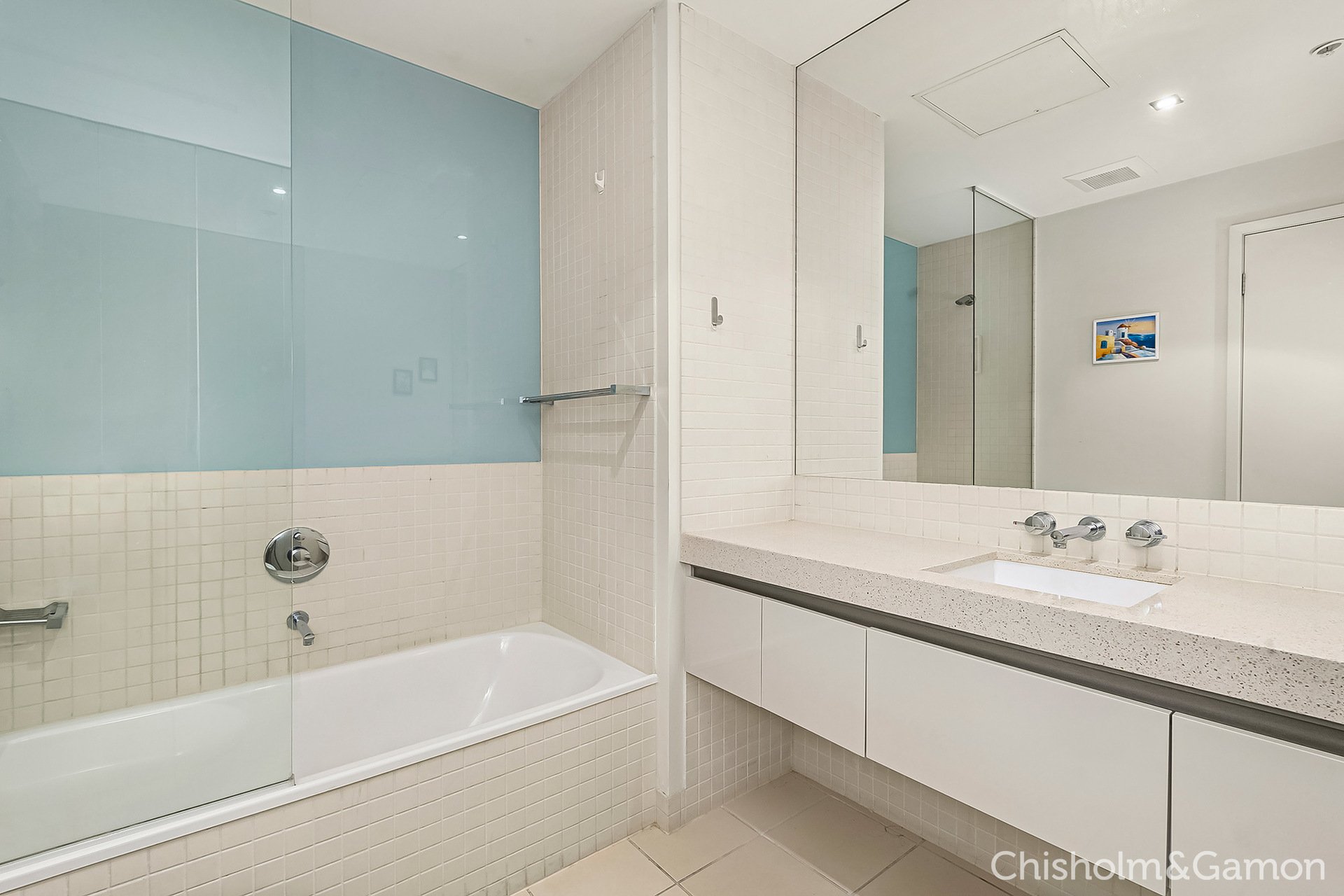 607E/126 Rouse Street, Port Melbourne image 7
