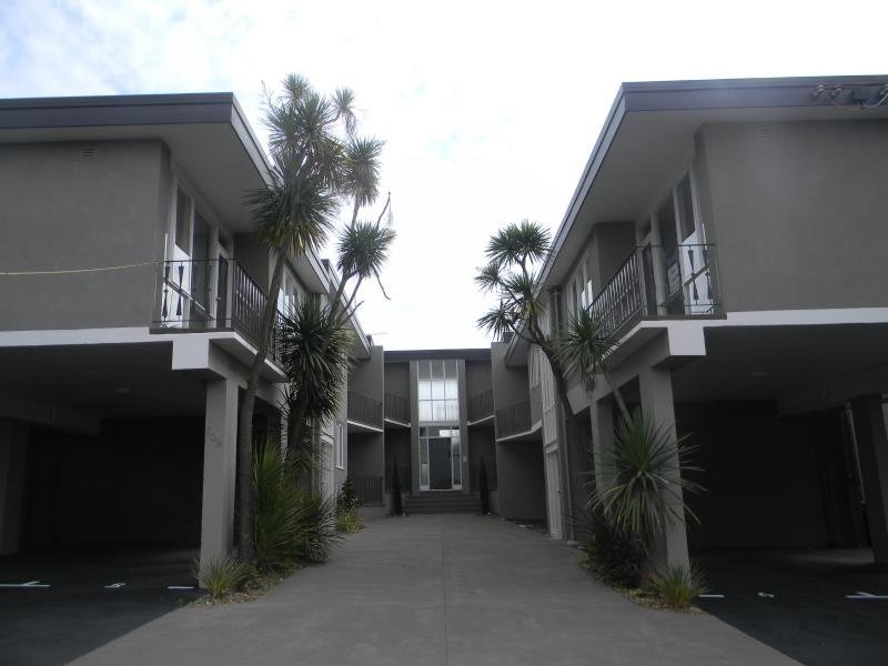 608-bell-street-preston-vic-3072