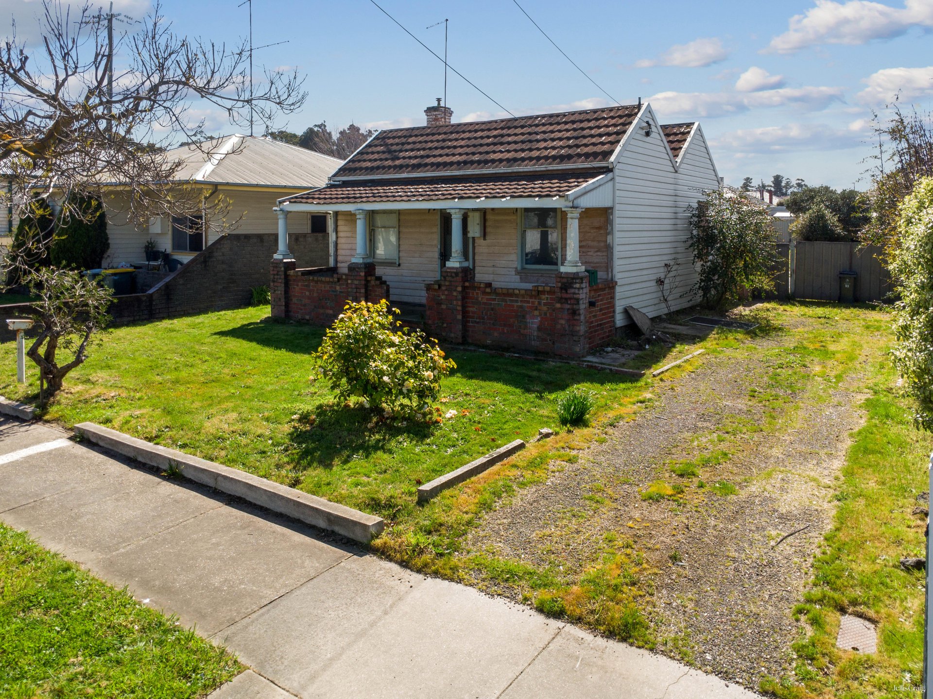 608 Howitt Street, Ballarat&nbsp;North image 9