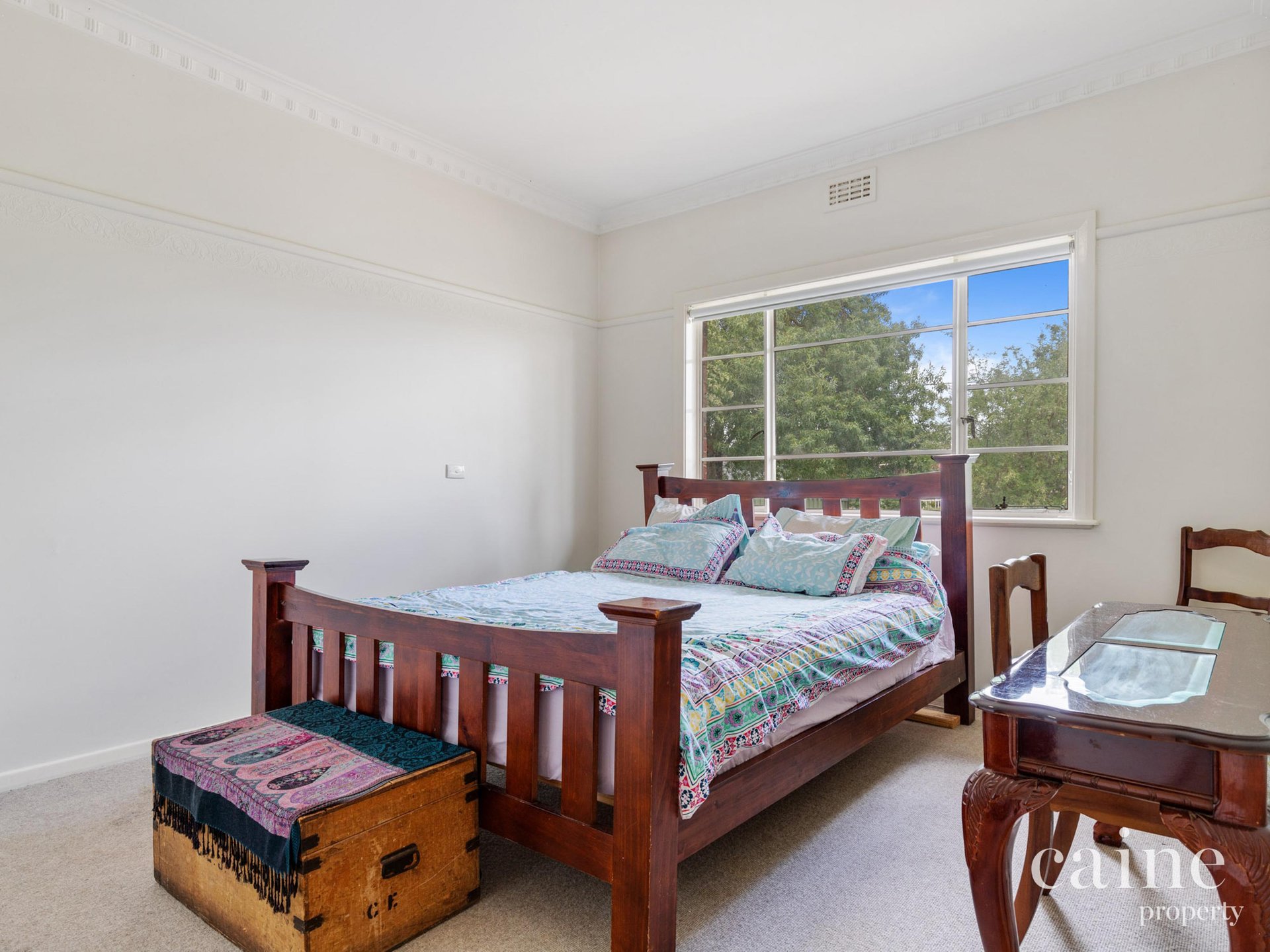 608 Tress Street, Golden Point image 6