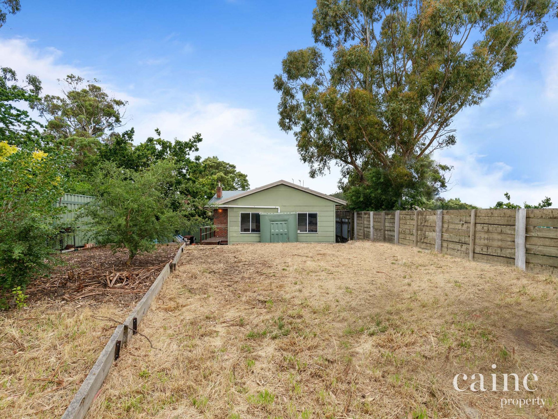 608 Tress Street, Golden Point image 12