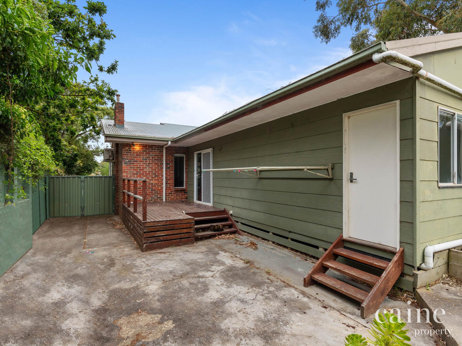 608 Tress Street, Golden Point image 13