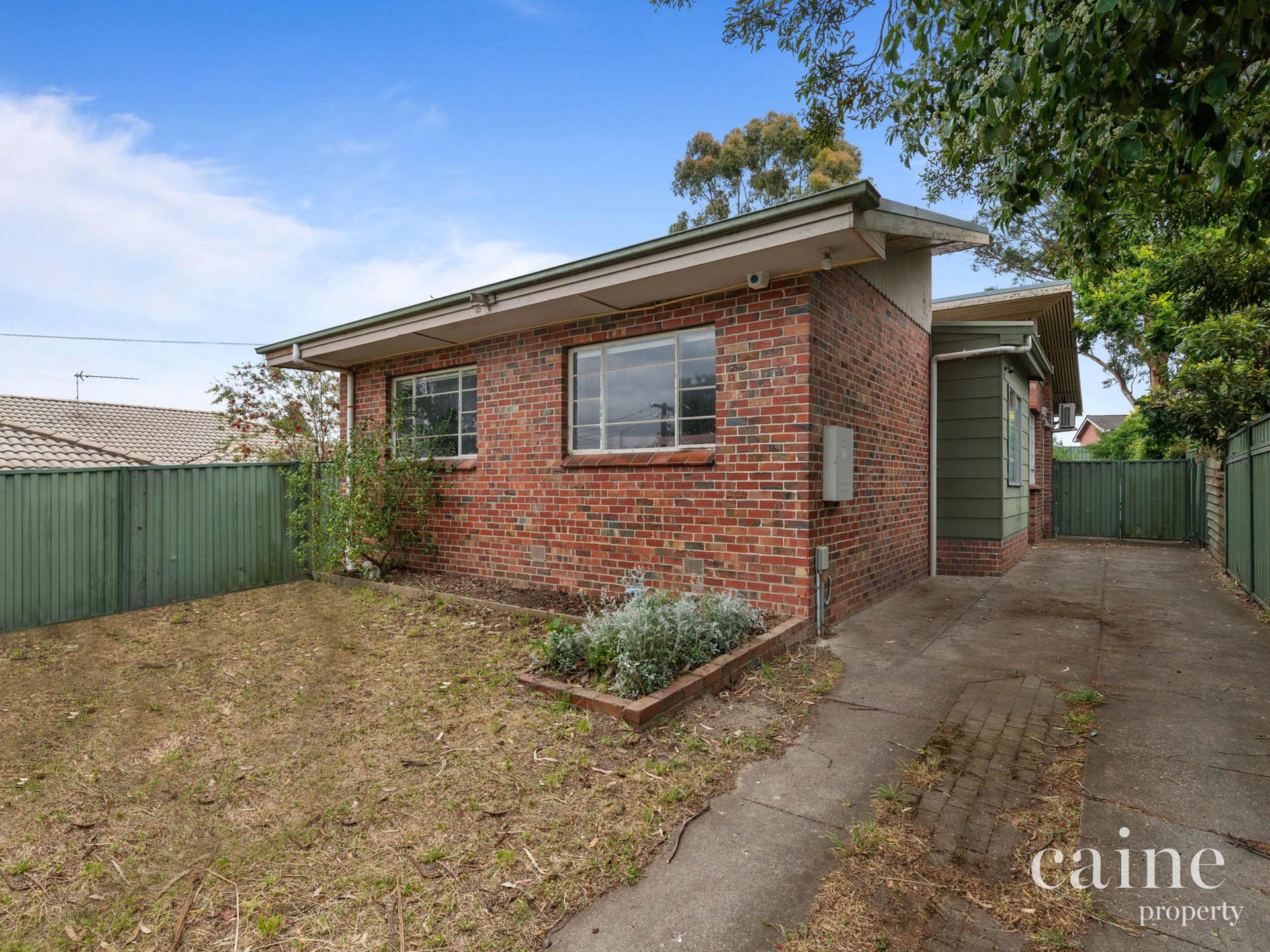 608 Tress Street, Golden Point image 14