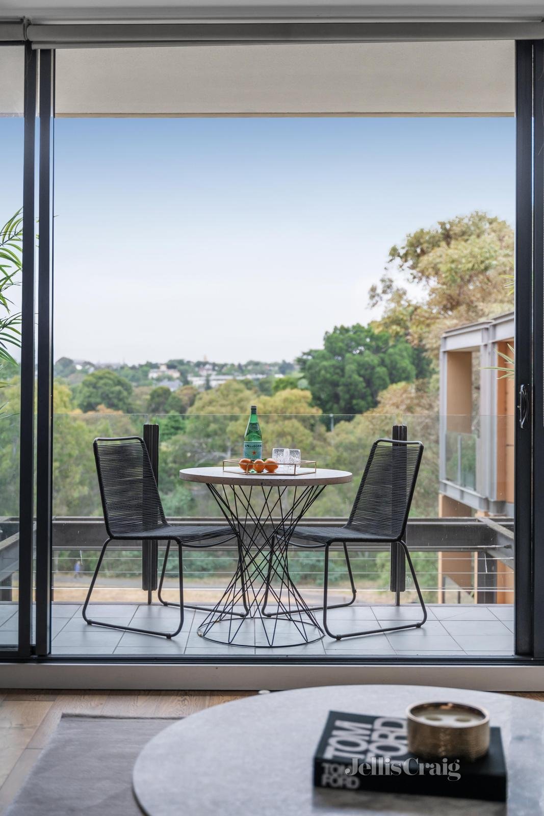 60/8 Wallen Road, Hawthorn image 8