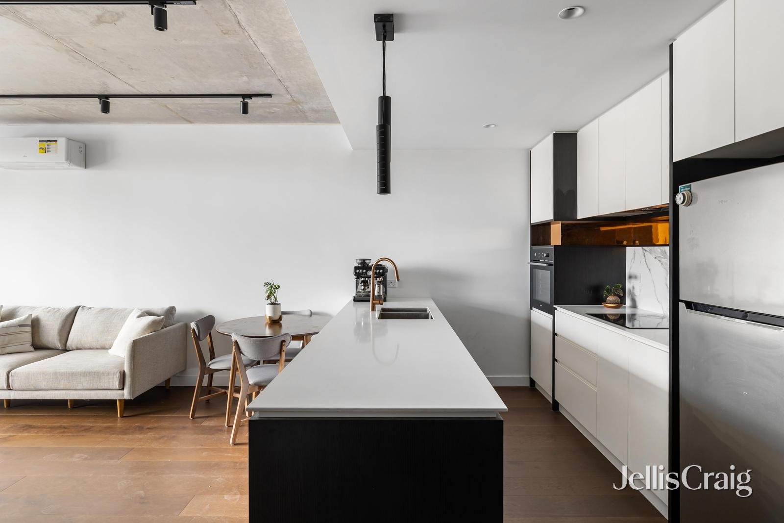 608/154 Cremorne Street, Richmond image 2