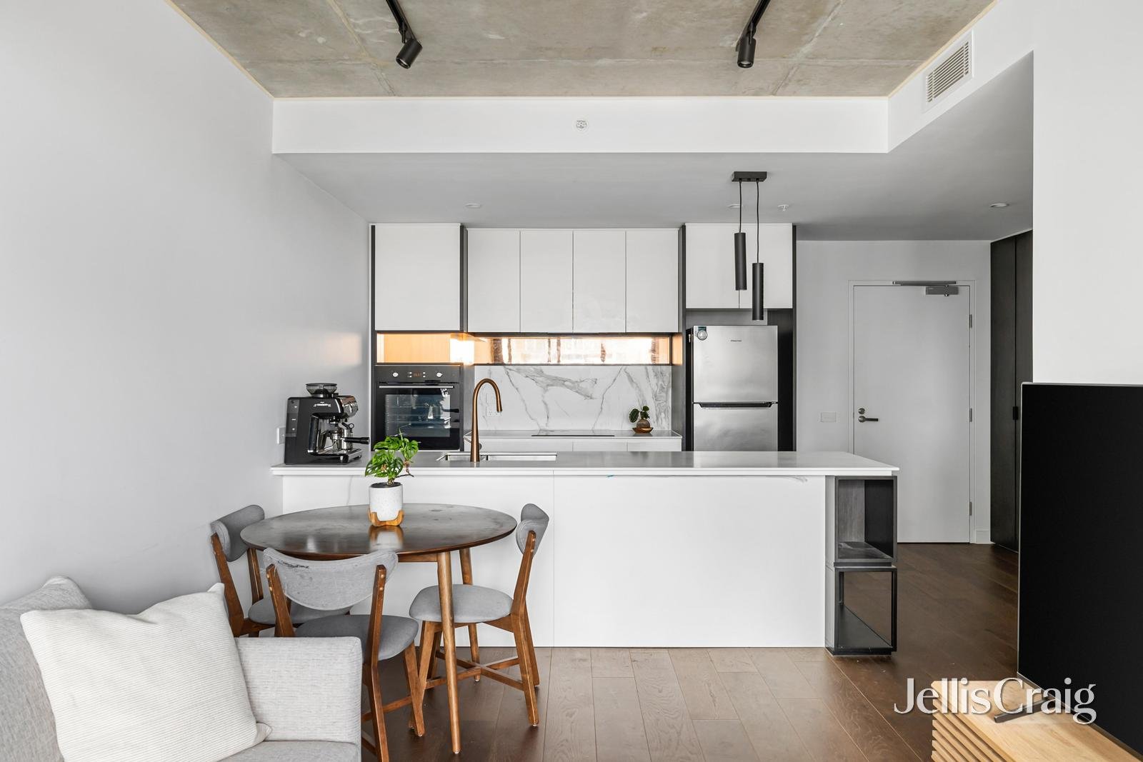 608/154 Cremorne Street, Richmond image 3