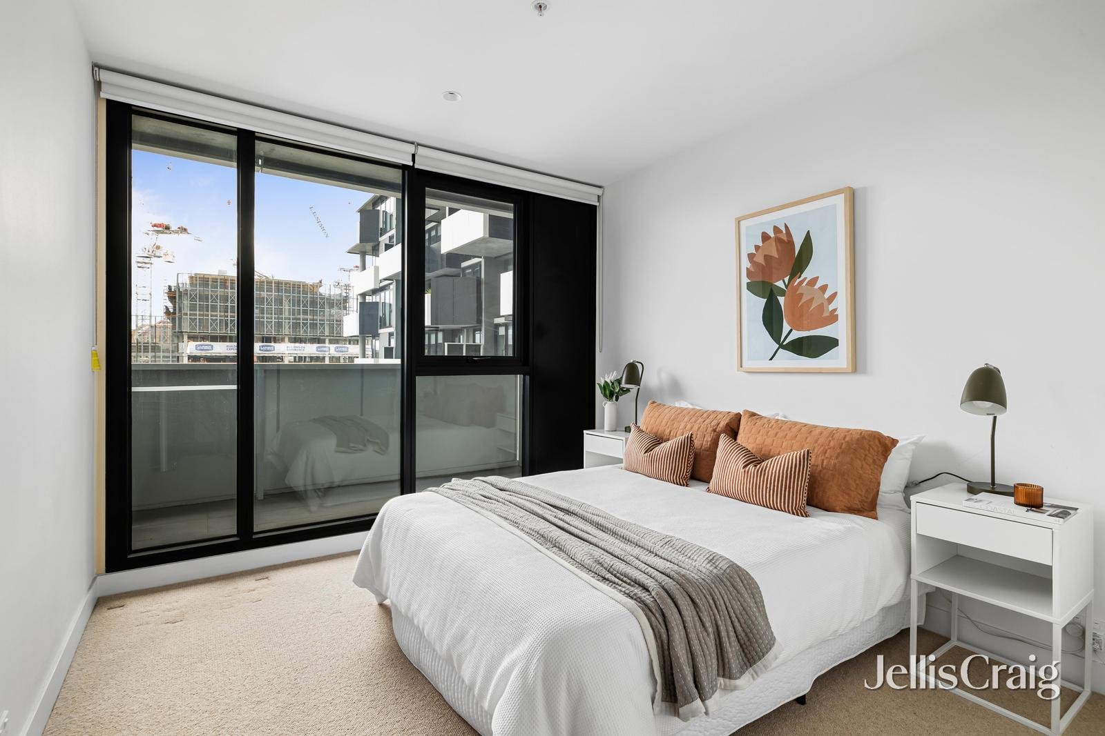608/154 Cremorne Street, Richmond image 4