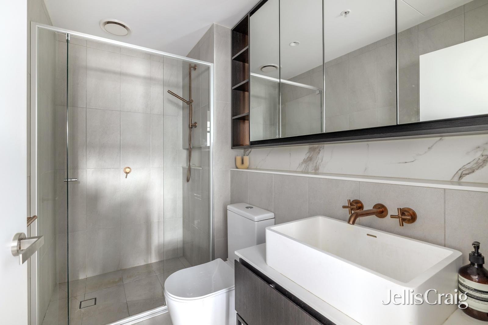 608/154 Cremorne Street, Richmond image 5