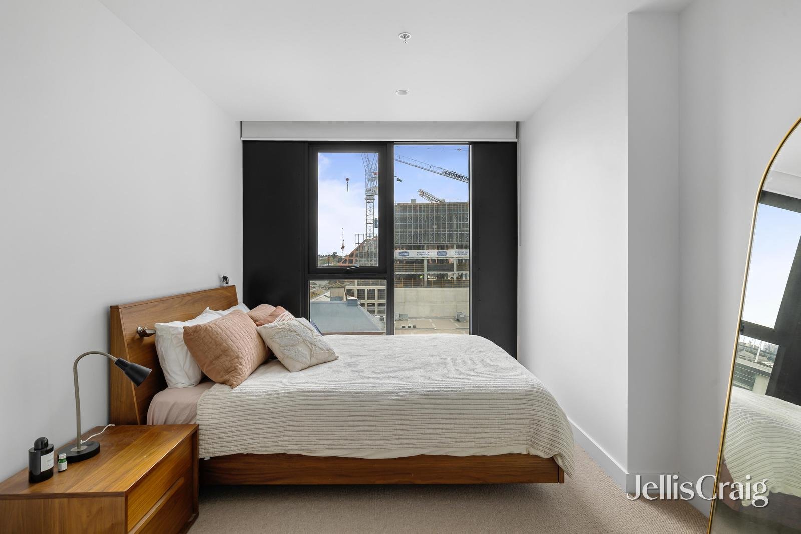 608/154 Cremorne Street, Richmond image 6