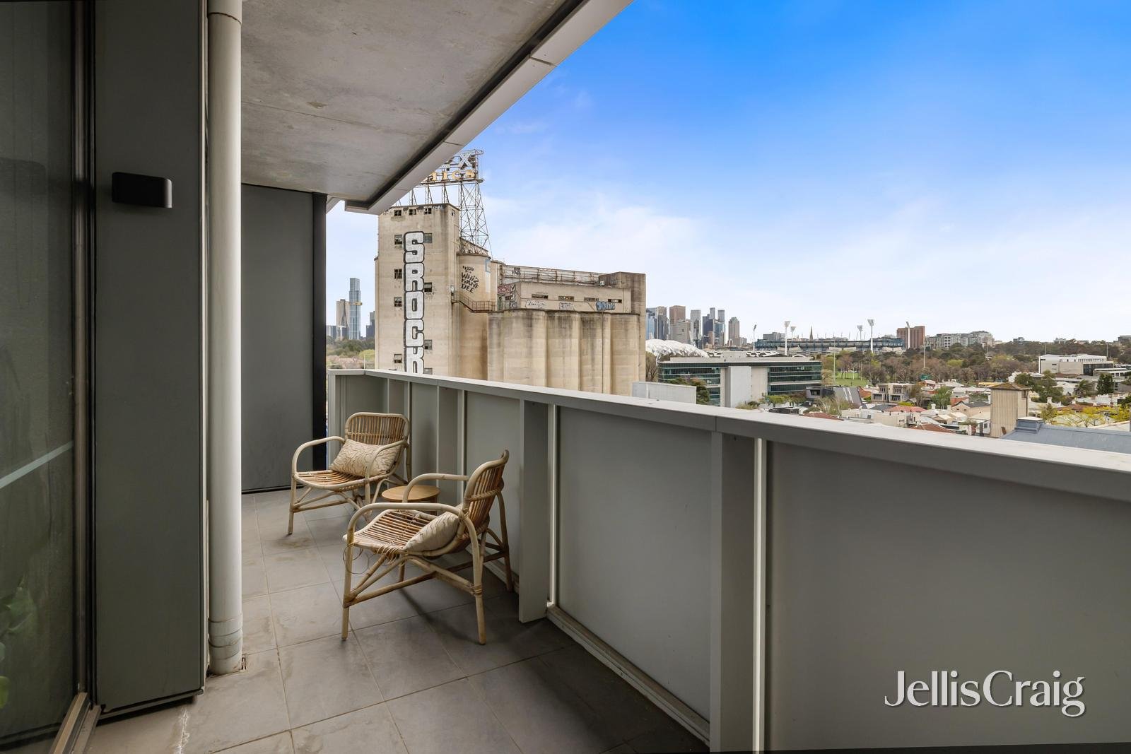 608/154 Cremorne Street, Richmond image 7