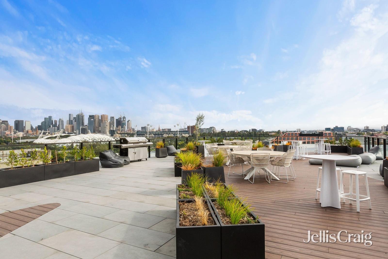 608/154 Cremorne Street, Richmond image 9