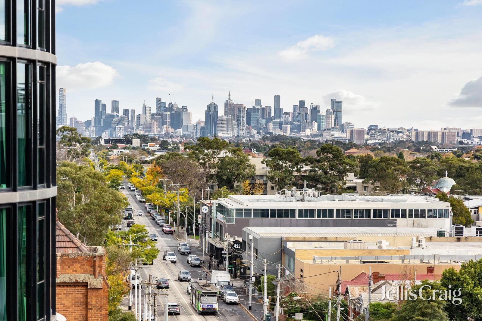 608/480 Riversdale Road, Hawthorn&nbsp;East image 2
