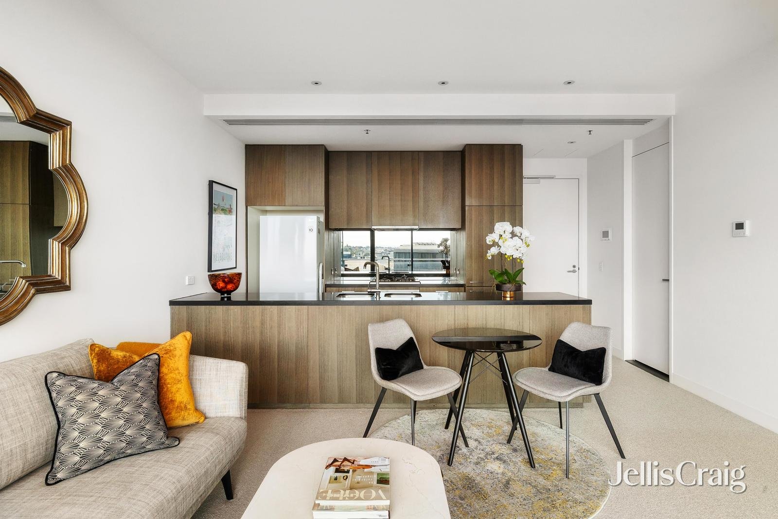 608/480 Riversdale Road, Hawthorn&nbsp;East image 3