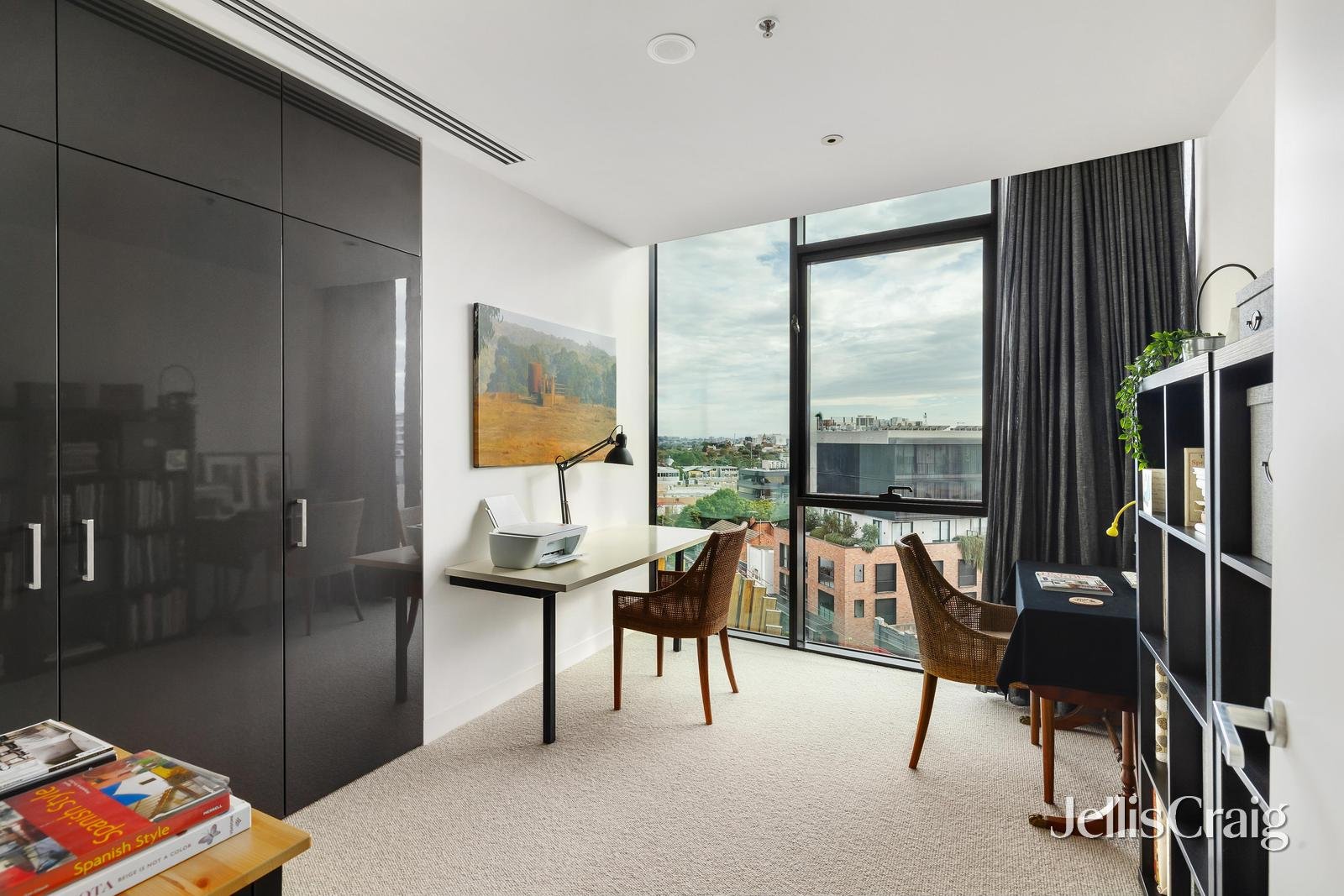 608/480 Riversdale Road, Hawthorn&nbsp;East image 6