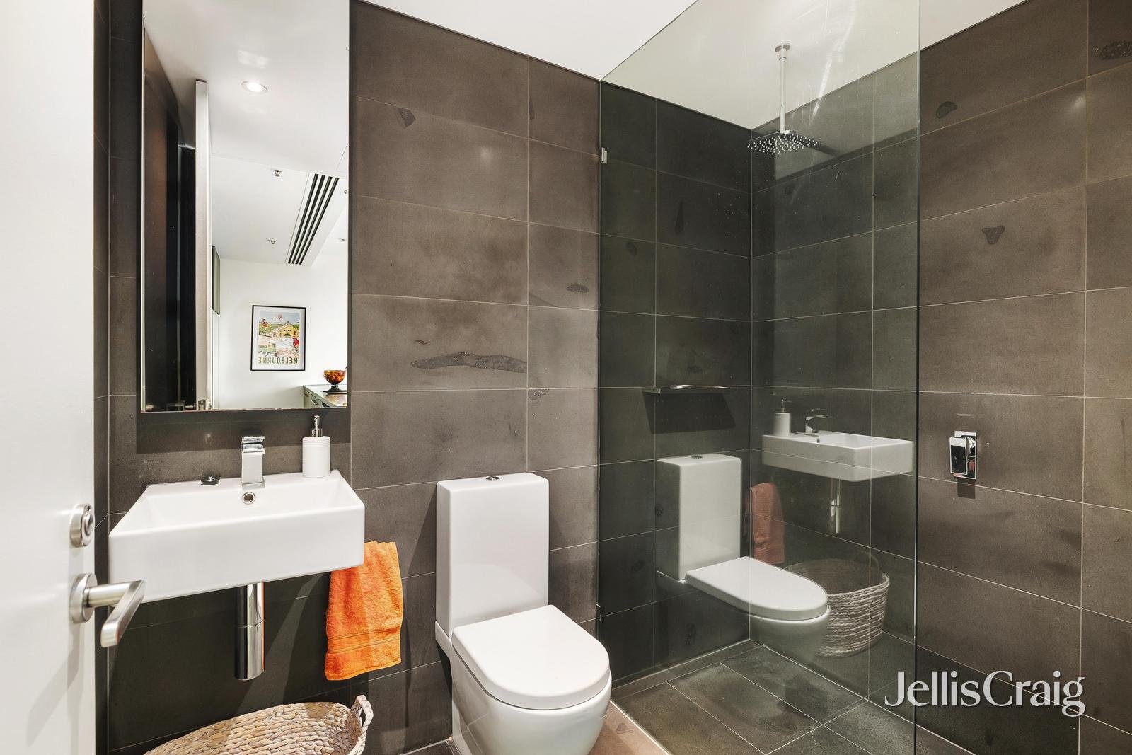 608/480 Riversdale Road, Hawthorn&nbsp;East image 7