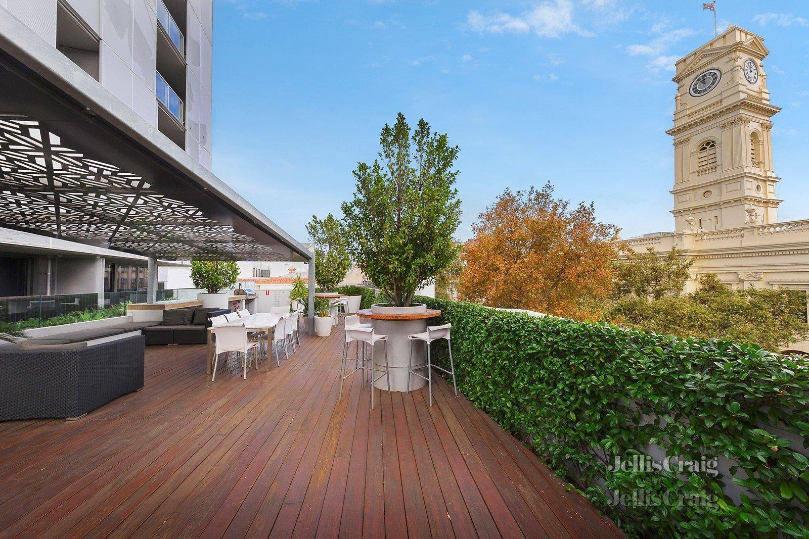 608/7 King Street, Prahran image 13