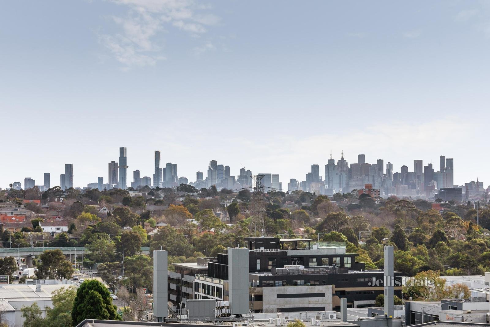 608/770B Toorak Road, Glen Iris image 8