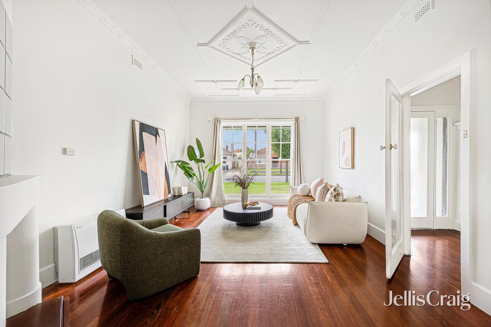 609 Bell Street, Pascoe&nbsp;Vale&nbsp;South image 2