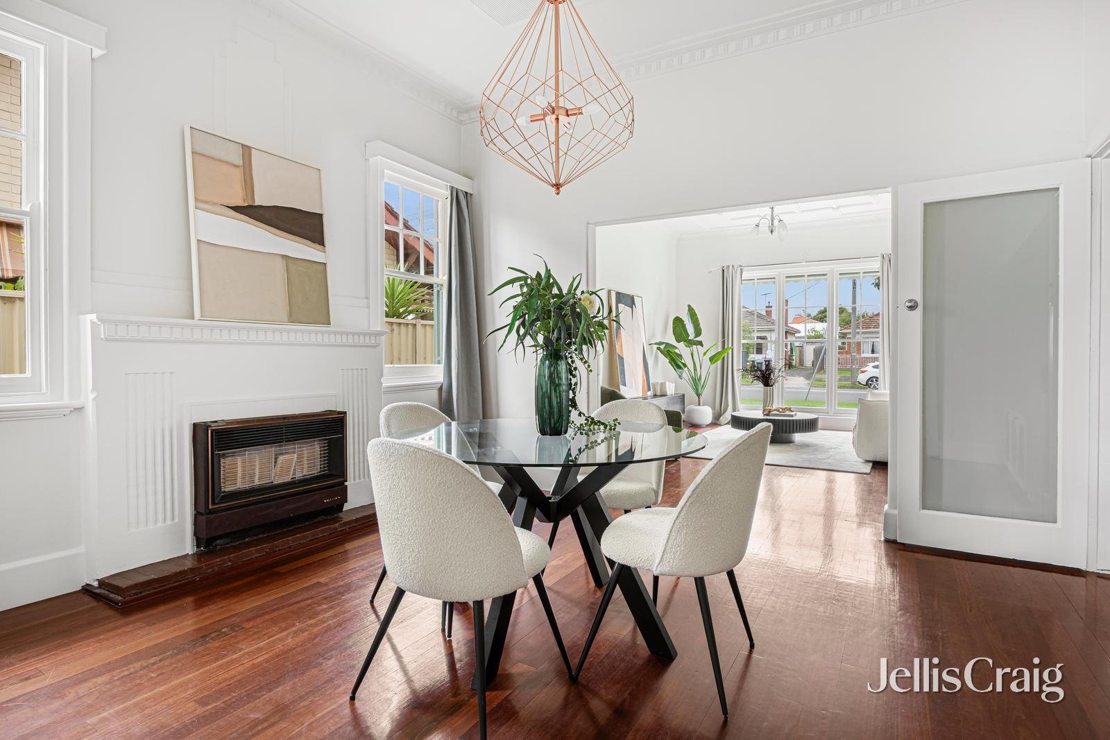 609 Bell Street, Pascoe&nbsp;Vale&nbsp;South image 3