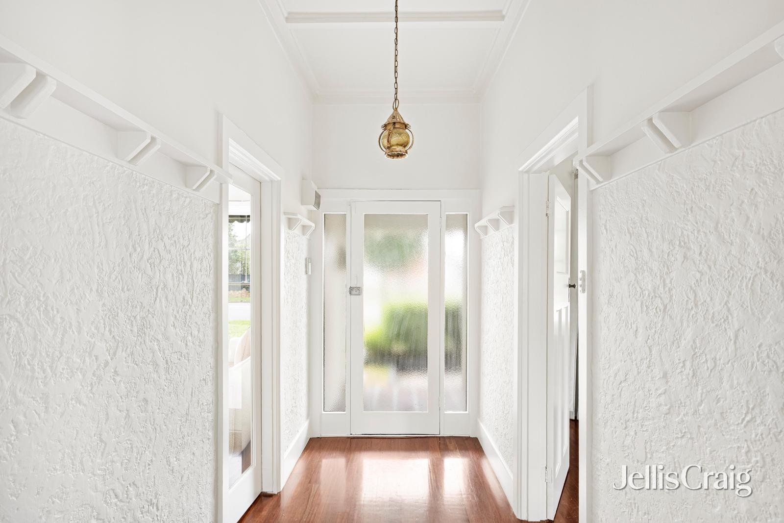 609 Bell Street, Pascoe&nbsp;Vale&nbsp;South image 4