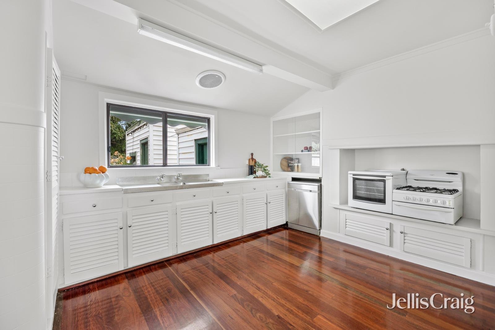 609 Bell Street, Pascoe&nbsp;Vale&nbsp;South image 5